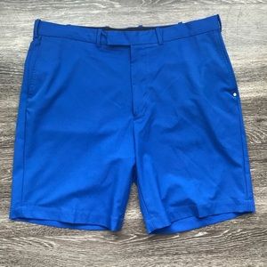 Shorts - RLX Ralph Lauren Shorts - RLX Ralph Lauren